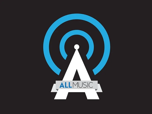 ALLMUSIC