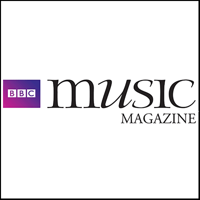 BBC Music Magazine